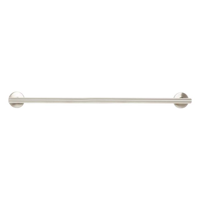 42 in. Coronado Designer Wall Mount Bathroom Shower Grab Bar, 11/2 in