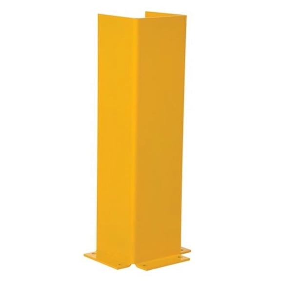 42 in. Gantry & Jib Column Guard Protector