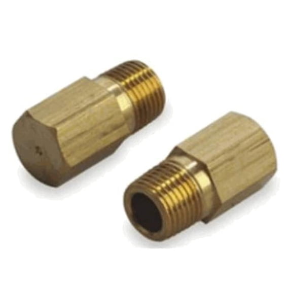 42 in. LP Conversion Kit for Marquis II