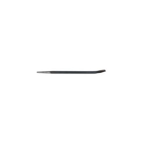 42 in. Line-Up Pry Bar