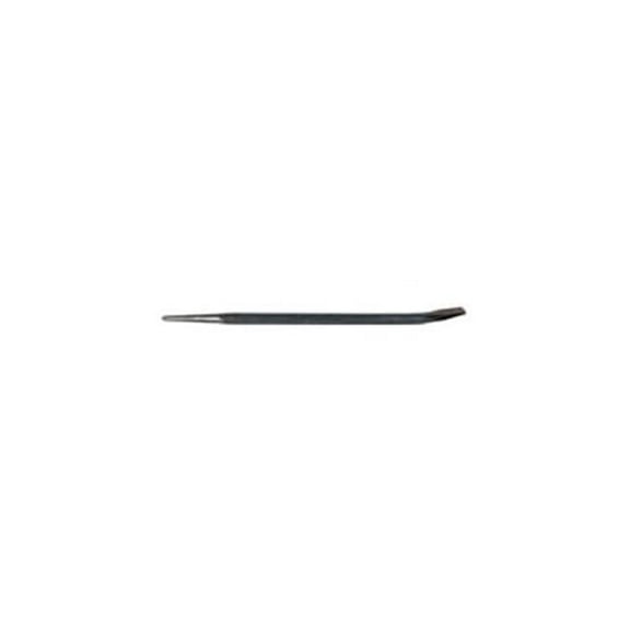 42 in. Line-Up Pry Bar