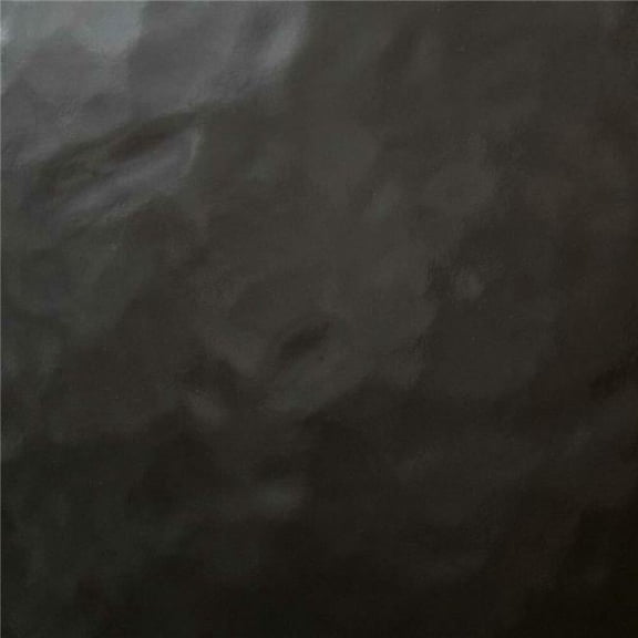 42 in. Porcelain Liner for Breckenridge, Black