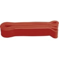 thumbnail image 1 of 42 in. Stretch Training Band, Red, 1 of 1