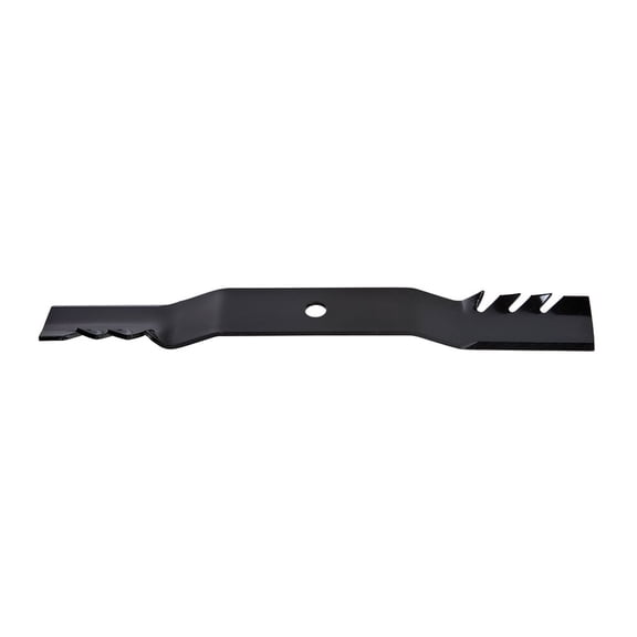 42-inch Deck Gator Mulcher 3-in-1 Blade Set (2 Blades)