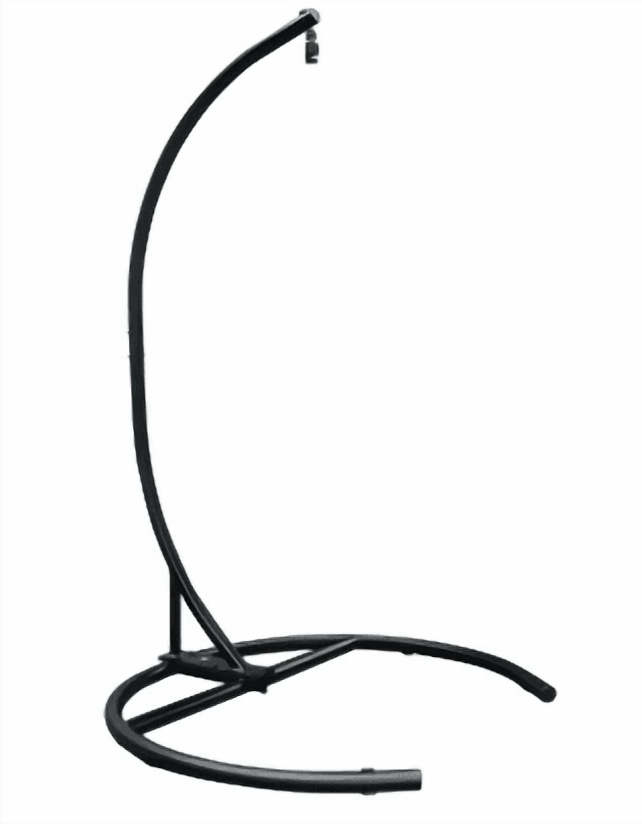 42 inch Egg Chair