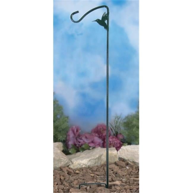 42 inch Hummingbird Hook - Walmart.com