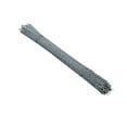 42 inch Wire Fence Stays for Barbed & Barbless Wire Premium Class 1