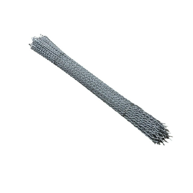 42 Inch Wire Fence Stays For Barbed & Barbless Wire Premium Class 1