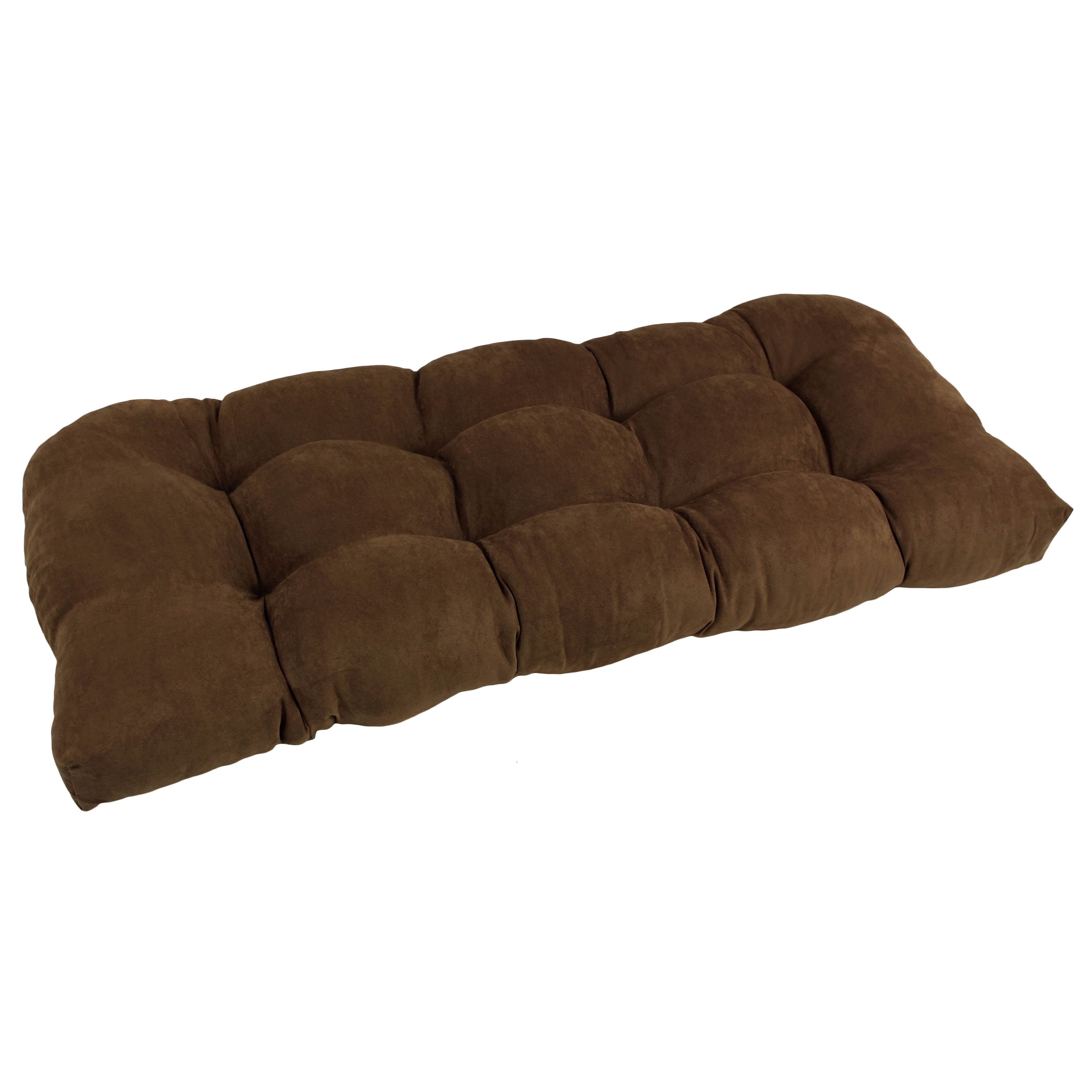 42 x 19 bench cushion hotsell