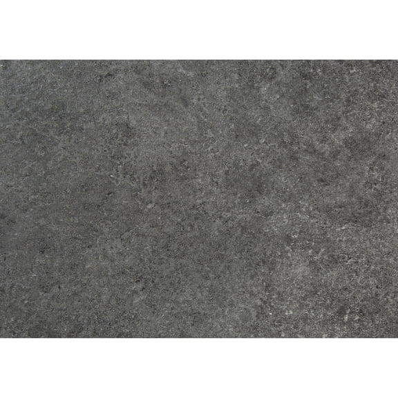 42"l Home Office Computer Table, Grey Laminate Top, Black Metal Legs, With Storage Modern Desk For Laptop Storage, & Metal, 42"l