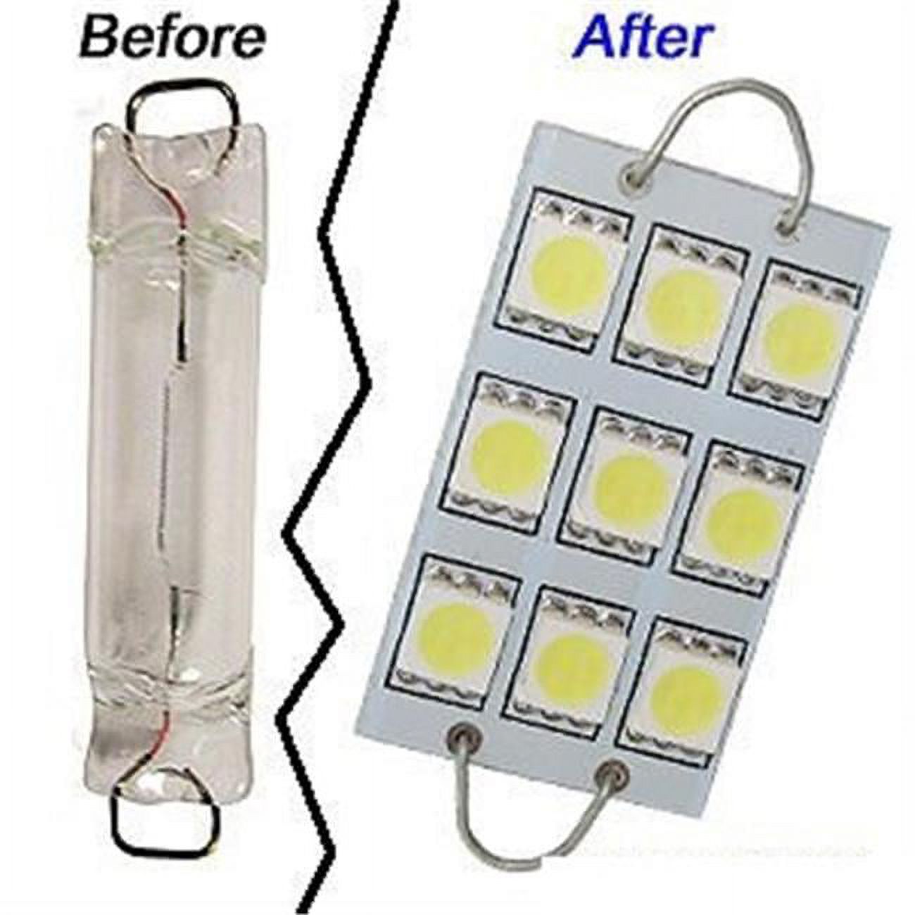 42 mm Festoon License Plates Courtesy - 42 Mm Festoon License Plates Courtesy Map Dome Lights Bulbs Red Ac6dddc2 6ba8 49cd B544 4d5884783615.bf7d2fcda81d2aec83fa150bc289b0d1 