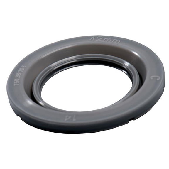 42 mm Replacement Dust Boot for ST-22 & ST-40 & ST-45 & ST-60 & ST-65