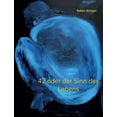 thumbnail image 1 of 42 oder der Sinn des Lebens, (Paperback), 1 of 1
