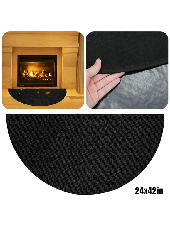 Hearth Rugs in Rugs - Walmart.com