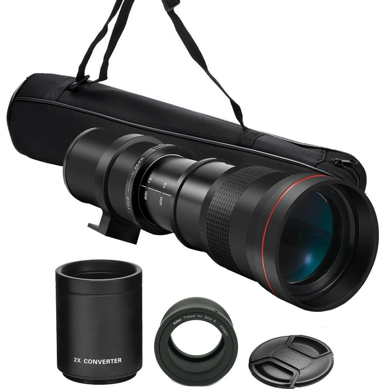 Zoom Lens Best Lenses For Sony A7siii Video Best Lenses For A7s