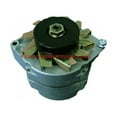 thumbnail image 1 of 420-34014 Alternator to replace Mustang OEM 420-34014, 1 of 1