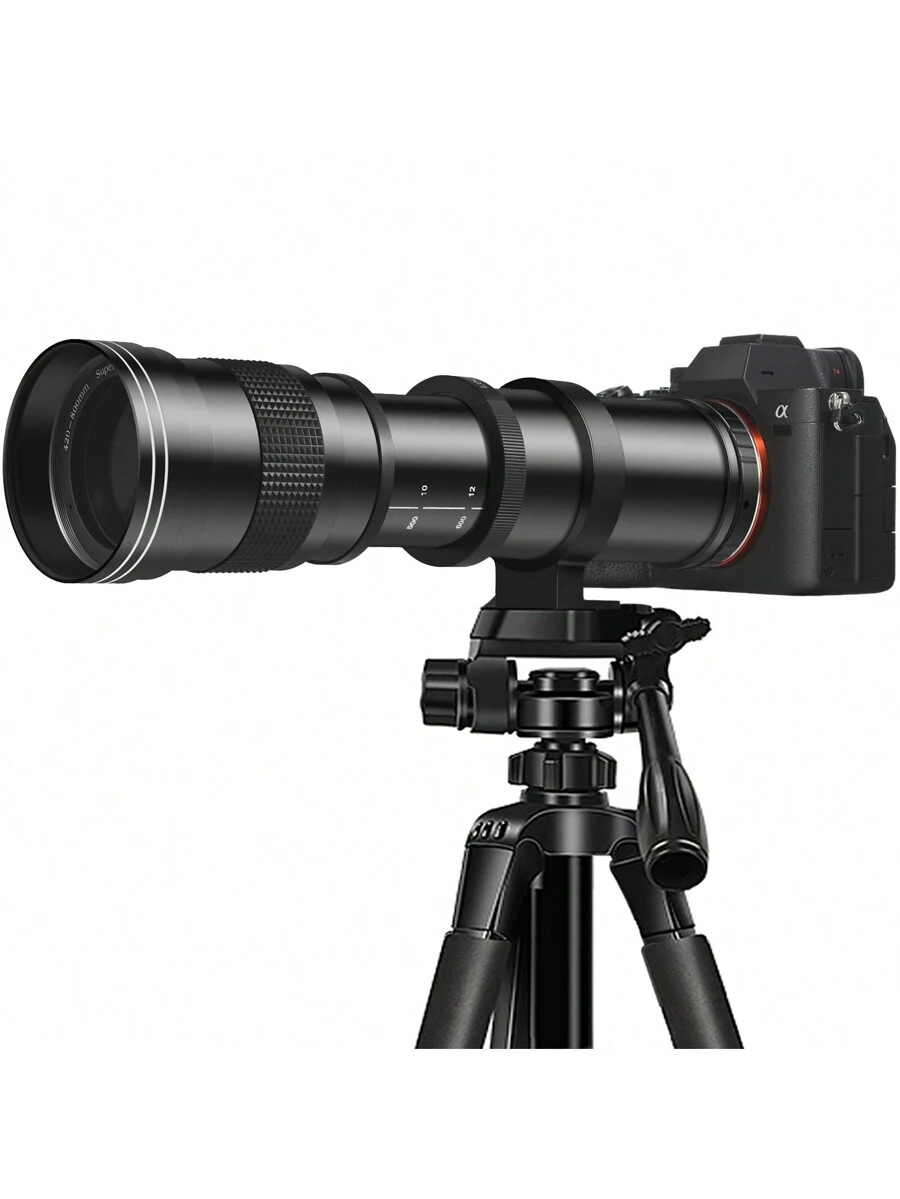 【並品】Canon 50mm f/1.4 usm Amazon.com : Canon EF 50mm f/1.4 USM Standard & Medium