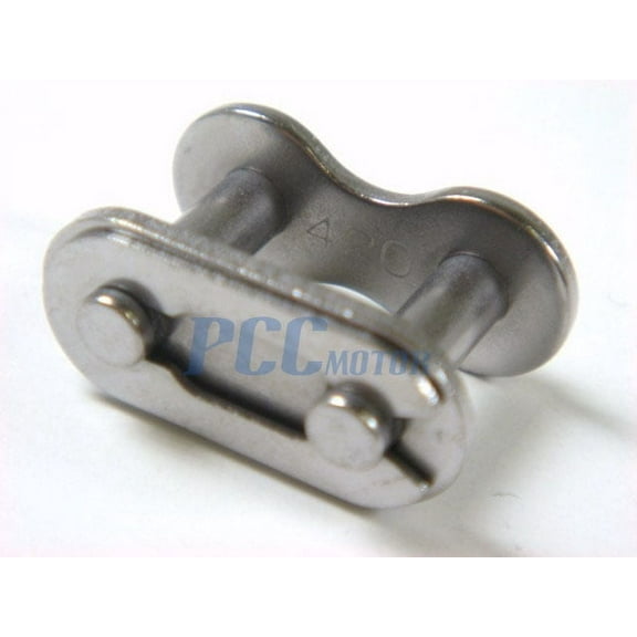 420 CHAIN MASTER LINK HONDA XR CRF 50 110 125 BIKE ML03