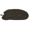 thumbnail image 1 of #420 Chain 4', 1 of 1