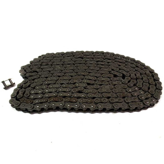 #420 Chain 4'