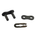 thumbnail image 1 of #420 Chain Master Link, 1 of 1