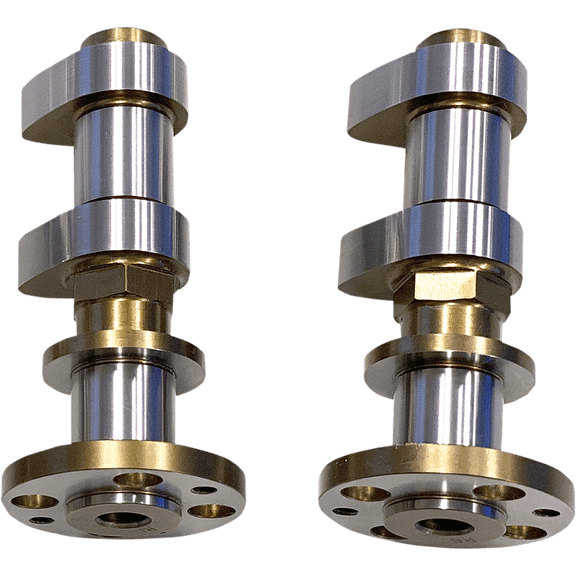 420 Grind Performance Cams for Indian Ftr