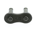 thumbnail image 1 of #420 Master Link, 1 of 1