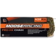 thumbnail image 1 of 420 RX Pro-MX Chain, 1 of 2