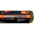 thumbnail image 1 of 420 RXP Pro-MX Chain - 120, 1 of 2
