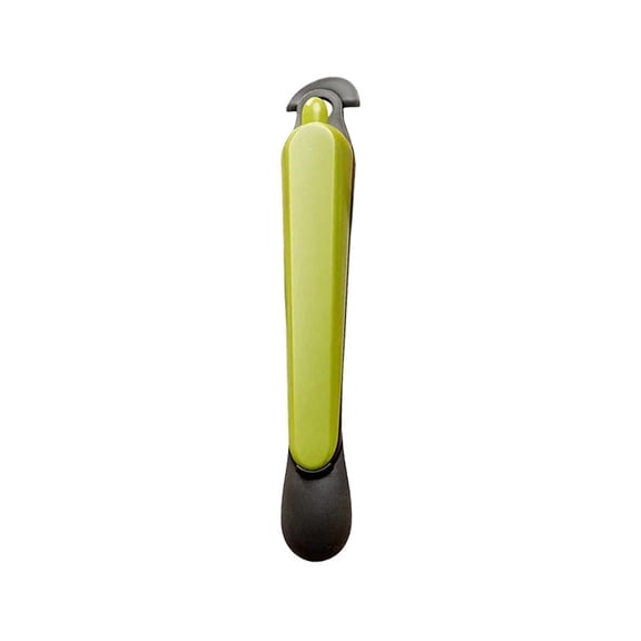 420 Stainless Steel Multifunctional Fruit Peeler, Portable Orange Peeler Box Opener, Ergonomic Kitchen Gadget