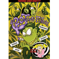 thumbnail image 1 of 420 Triple Feature, 1 of 1
