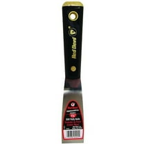 4200 Professional Series Putty Knife, 1-1/2 in W, Stiff Blade | Bundle of 2 Each