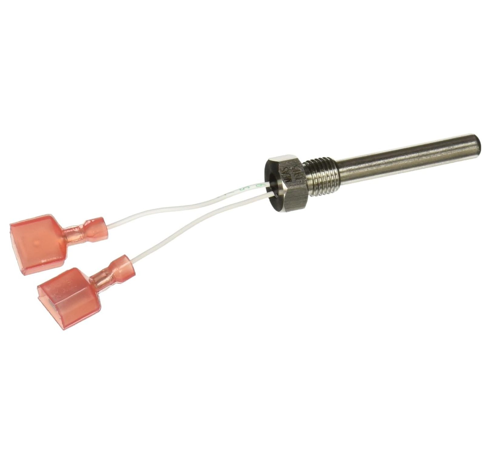 42002-0024S Stack Flue Sensor Replacement Pool and Spa Heater ...