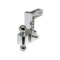 thumbnail image 1 of 42002800 Fastway 8 in. Adjustable Pin Style, 1 of 1