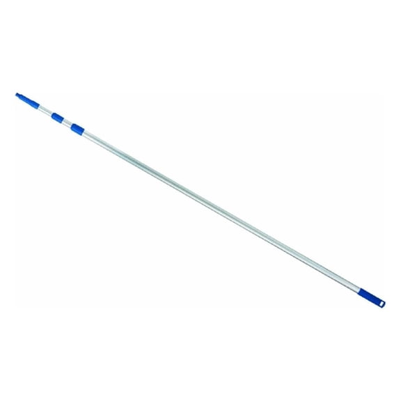 42004 4-Feet Reach Extension Pole