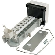 Replacement Refrigerator / Freezer Ice Maker for Sub-Zero 4200520