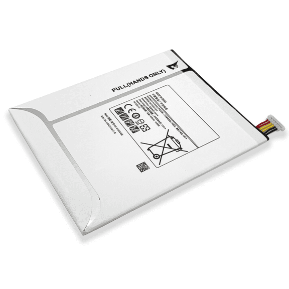 4200mAh Battery for Samsung Galaxy Tab A 8" Tablets