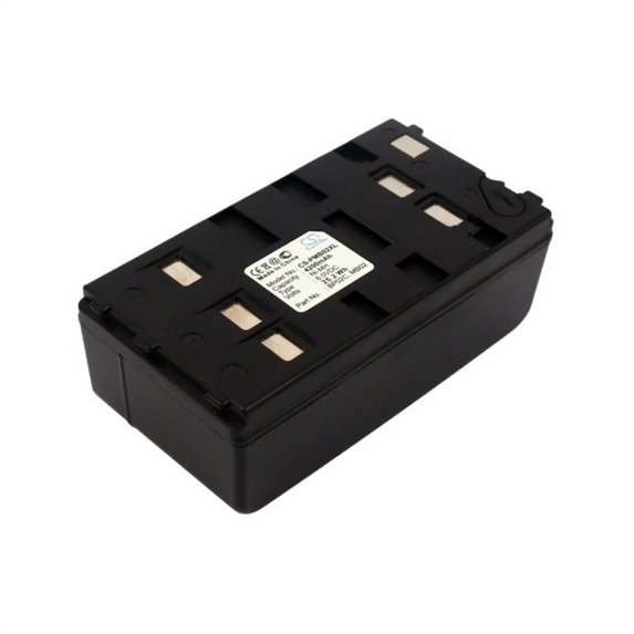 4200mAh Pentax BP02C MB02 Battery for R225N R-202N R800 R300 R-325NXM R100 R-322NXM R-200X R200 R-322NX R-300X R-100X