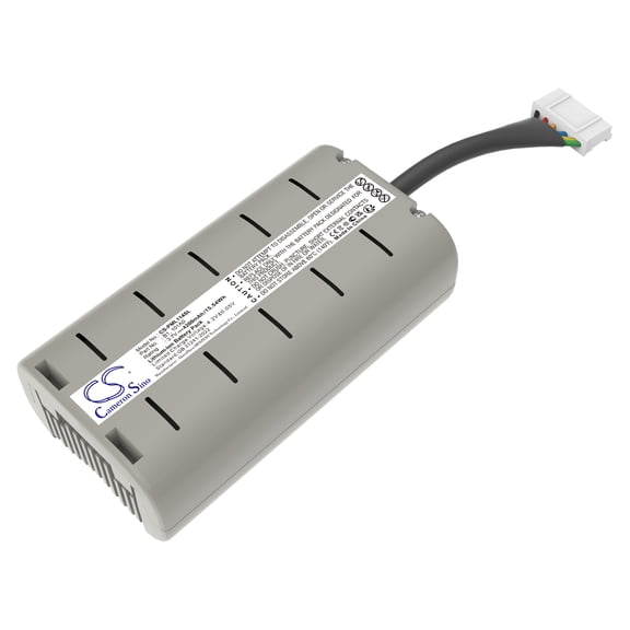 4200mAh Pure VL-61949 B1 101A0 VL-61114 Battery for One Mini One Mini Series II One Mini Series 2 VL-61114 Evoke D2 One Mini Uni