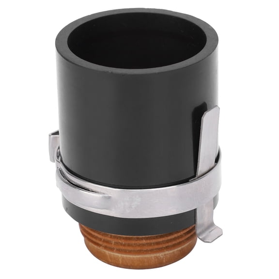 420156 Retaining Cap Ceramic Plasma Cutter Nozzle Cutting Consumables