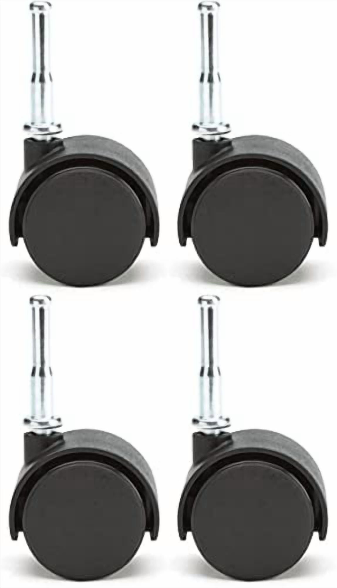 4201796 Set of 4 Part Number 6774200 Replacement for Shop Vac Vacuum ...