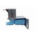 thumbnail image 1 of 4202790 Ice Maker Water Inlet valve for Sub Zero refrigerator- Free Shipping, 1 of 1