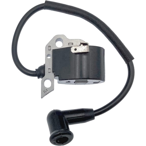 4203-400-1301 Ignition Coils for Stihl Blower BR320/BR380/BR400/BR420/SR420 Replaces 4203 400 1301