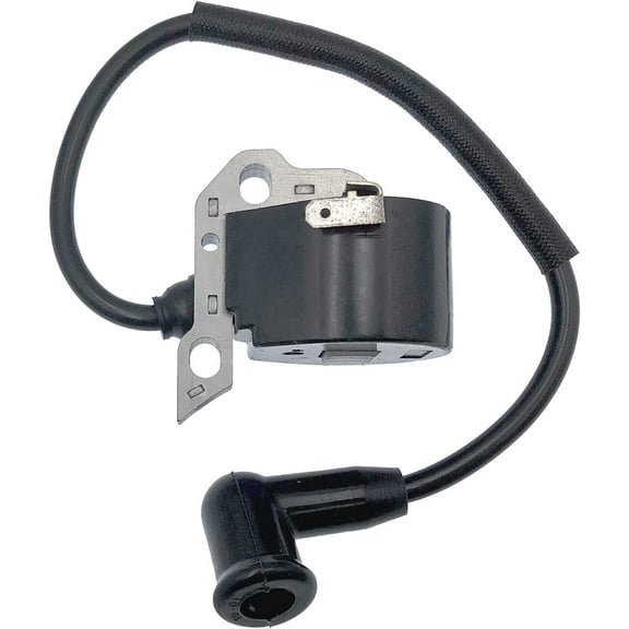 4203-400-1301 Ignition Coils for Stihl Blower BR320/BR380/BR400/BR420/SR420 Replaces 4203 400 1301