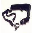 thumbnail image 1 of 4203 710 9000 STIHL Blower Harness Strap fits BR320 BR400 BR380 BR420 BR340 OEM Genuine Stihl Part 4203-710-9000, 1 of 3