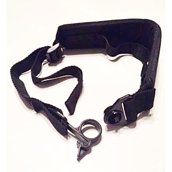 4203 710 9000 STIHL Blower Harness Strap fits BR320 BR400 BR380 BR420 BR340 OEM Genuine Stihl Part 4203-710-9000