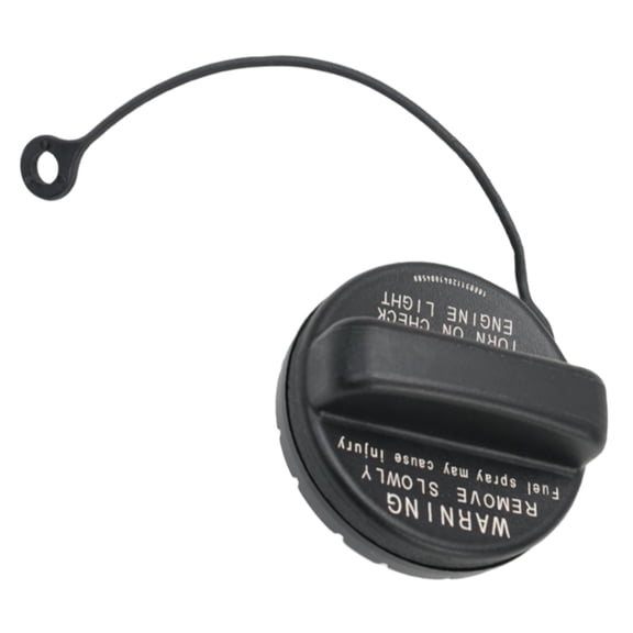 42031AJ000 Fuel Tank Cap For Subaru Legacy Outback 2010 2011 2012 2013 2014 2015 2016 2017 2018 2019 2020 2021 2022 2023 2024