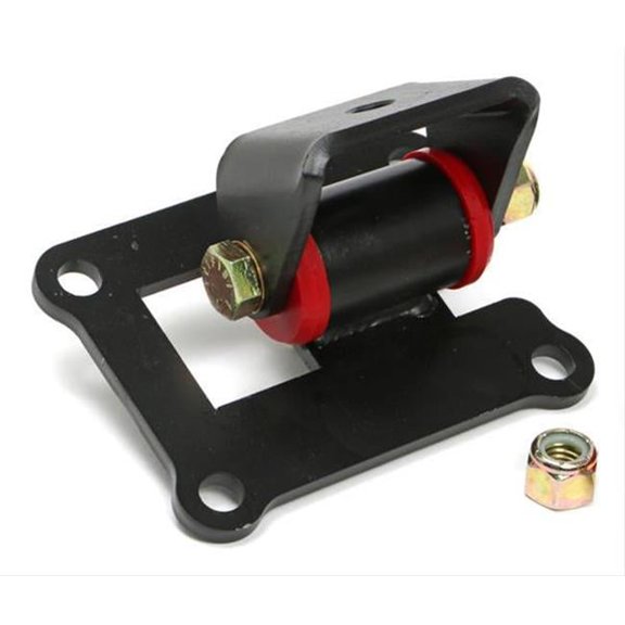 4204 Engine Swap Motor Mount Kit