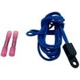 thumbnail image 1 of 4204150S, Refrigerator Thermistor Assembly for TH4150, 1 of 6