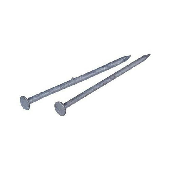 HILLMAN FASTENERS 85PK 6D GALV BX NAIL 42046